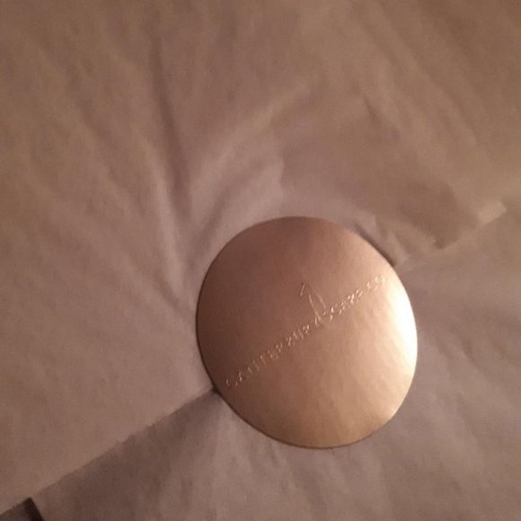 100% Premium Baby Alpaca Wool Luxury Scarf - Picture 3 of 3